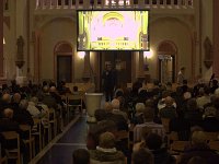 Maurice Clement 13.11.2016 062